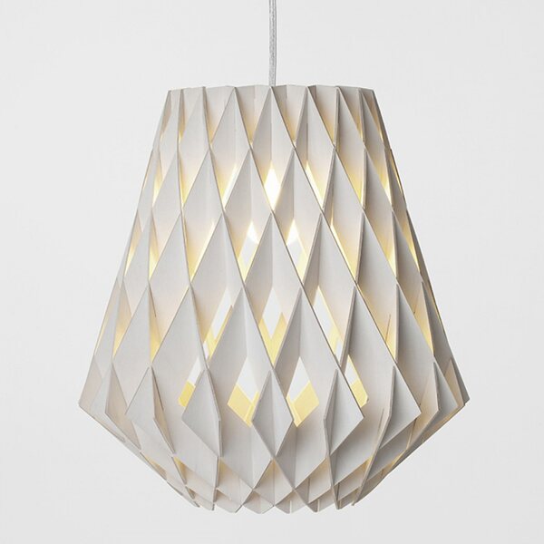 Showroom Finland Pilke 36 -riippuvalaisin