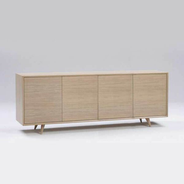 Jalo sideboard 240 cm