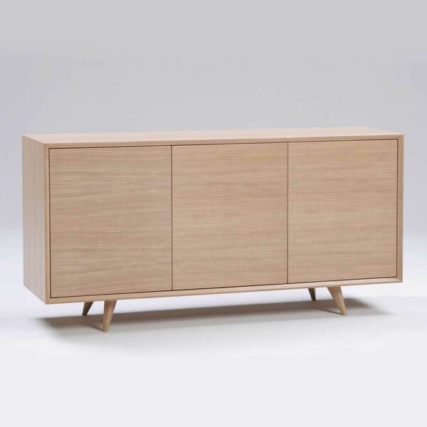 Jalo Sideboard 160cm