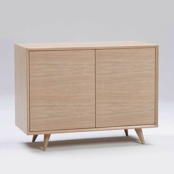 Jalo sideboard 100 cm