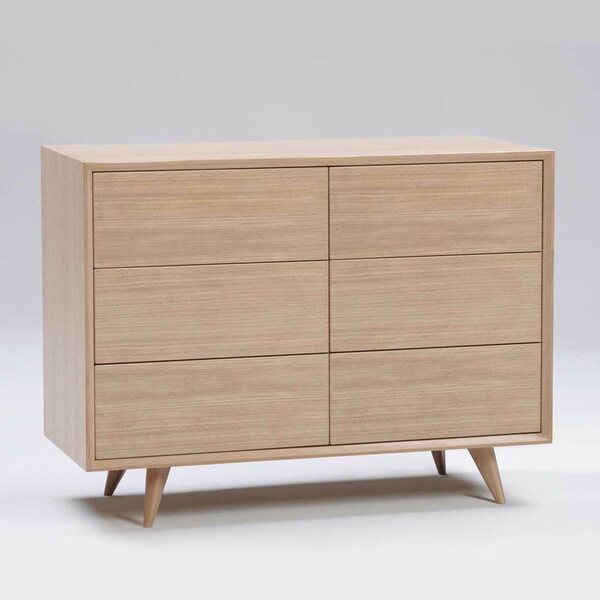 Jalo sideboard 120 cm