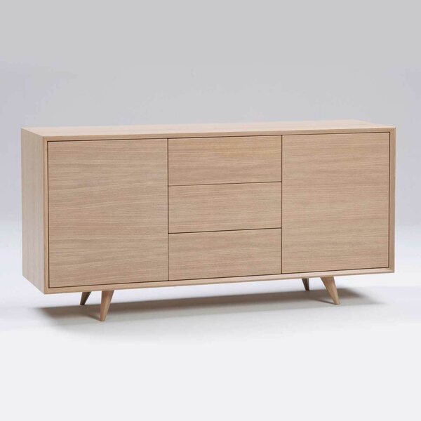 Jalo sideboard 200cm
