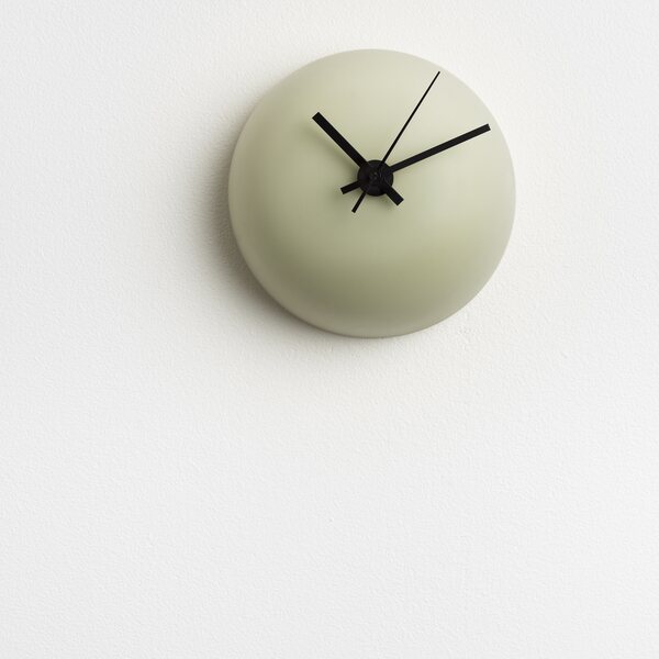 Horloge Alva