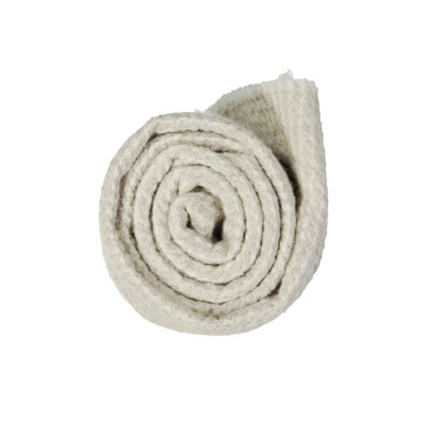 Bonden Jurmo Wool Blanket