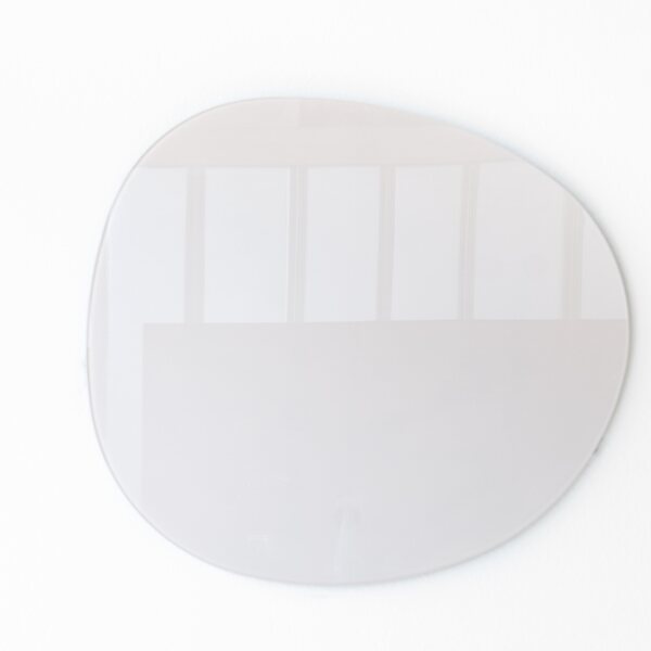 LEIYA products LAMPI-tussi- ja magneettitaulu Medium