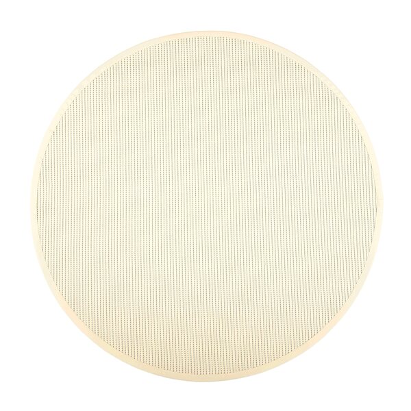VM Carpet Lyyra2 rug, White 52