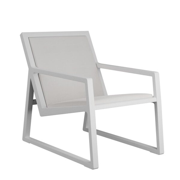 Stella 40 Bone