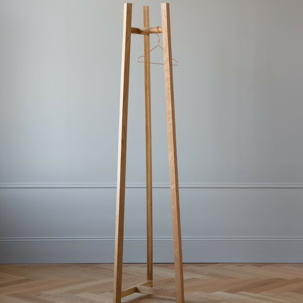Lonna Coat Rack