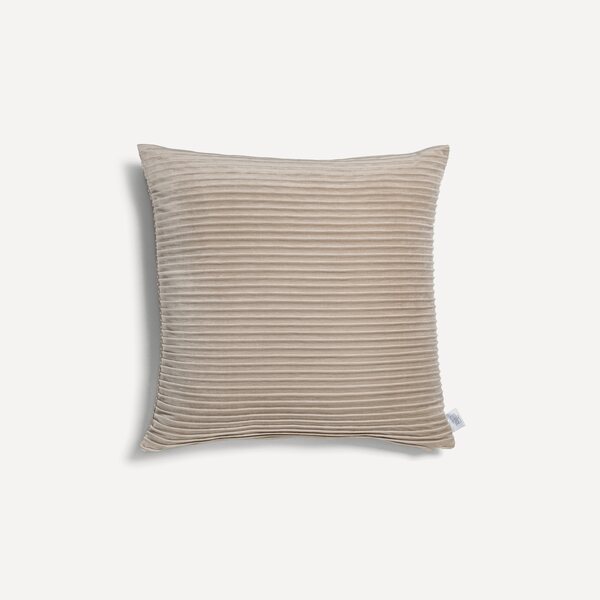 Lennol Oy Cooper-koristetyyny, Beige