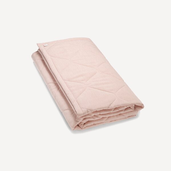 Lennol Oy Elsa Bedspread