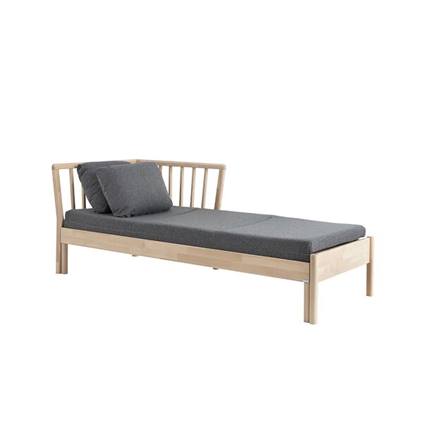 Kiteen Huonekalutehdas Franz Sofa Bed 200 cm