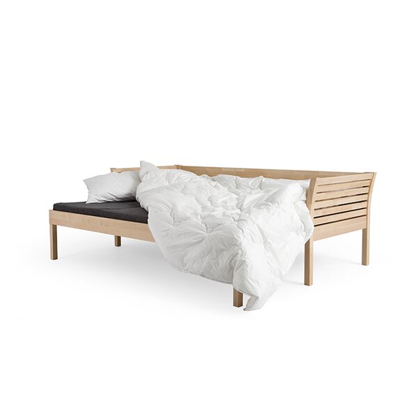 Kiteen Huonekalutehdas Kanerva Sofa Bed 190 cm