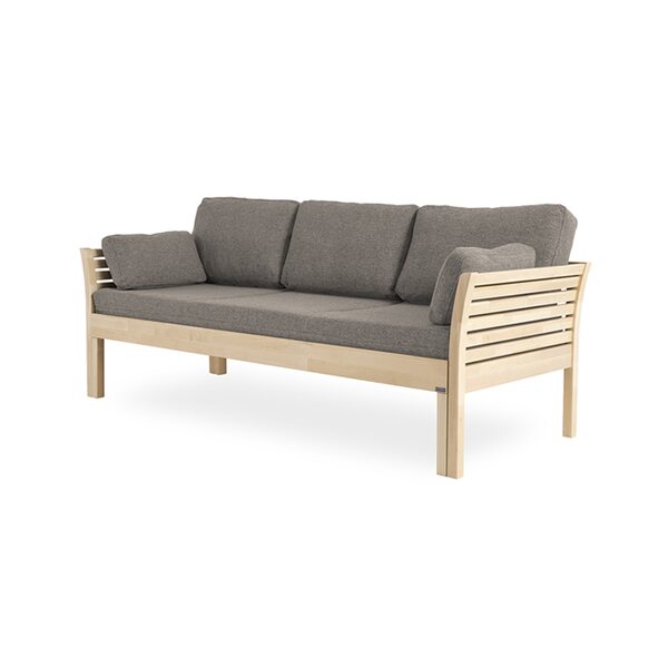 Kiteen Huonekalutehdas Kanerva Sofa Bed 200 cm