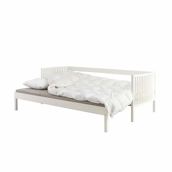 Kiteen Huonekalutehdas Aarre Sofa Bed 190 cm