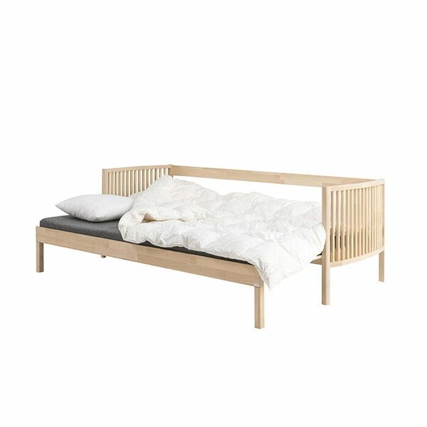 Kiteen Huonekalutehdas Aarre Sofa Bed 200 cm