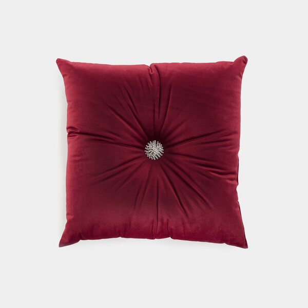 Lennol Oy Coussin décoratif Meela