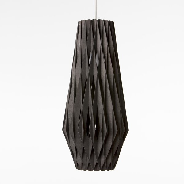 Showroom Finland Pilke 30/70 -riippuvalaisin