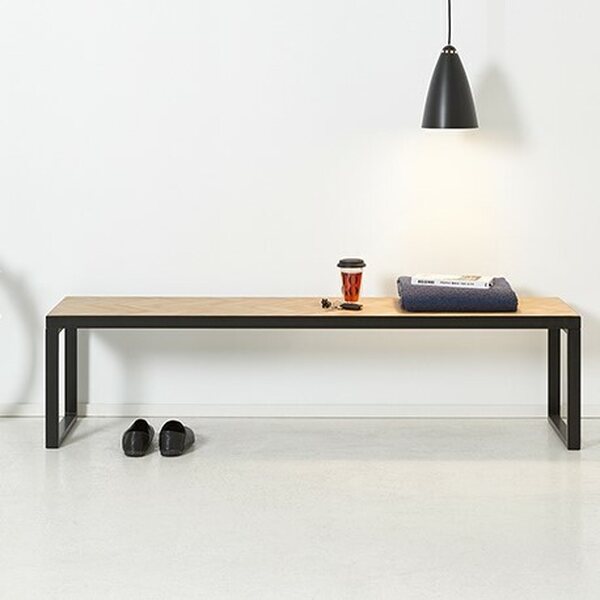 Priima Kaluste Ruoto Bench