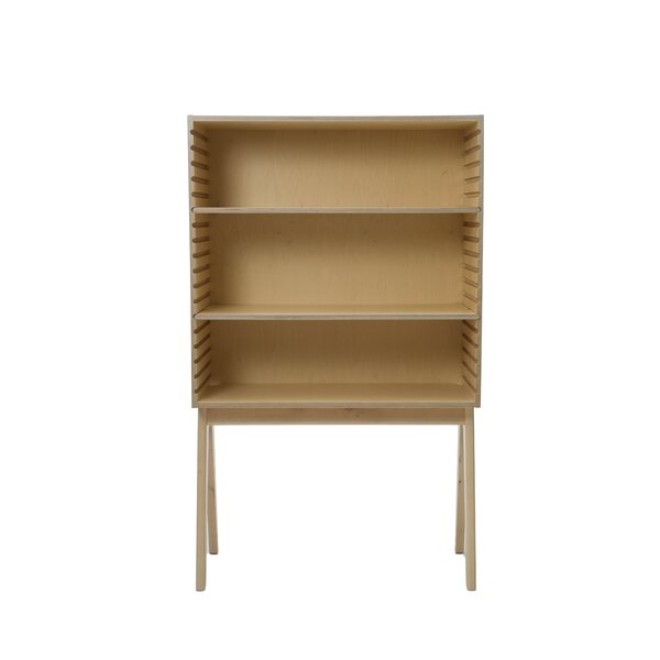 Hima Furniture Frame-säädettävä työpiste