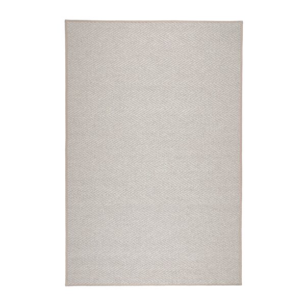 VM Carpet Elsa-villa-paperinarumatto, Beige 72