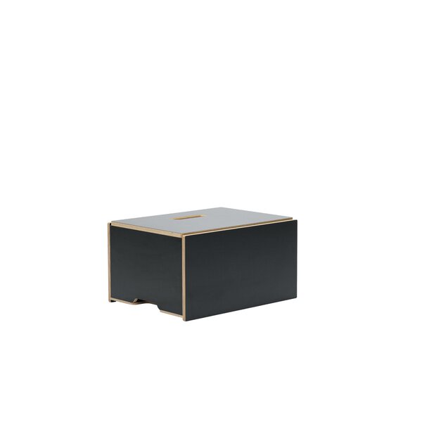 Hima Furniture Magic Boksi -seisomatyöpiste