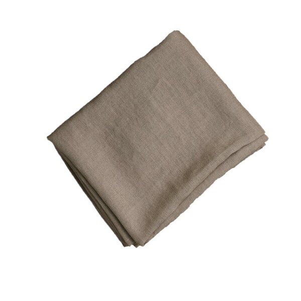 HEMPEA Maares Napkin