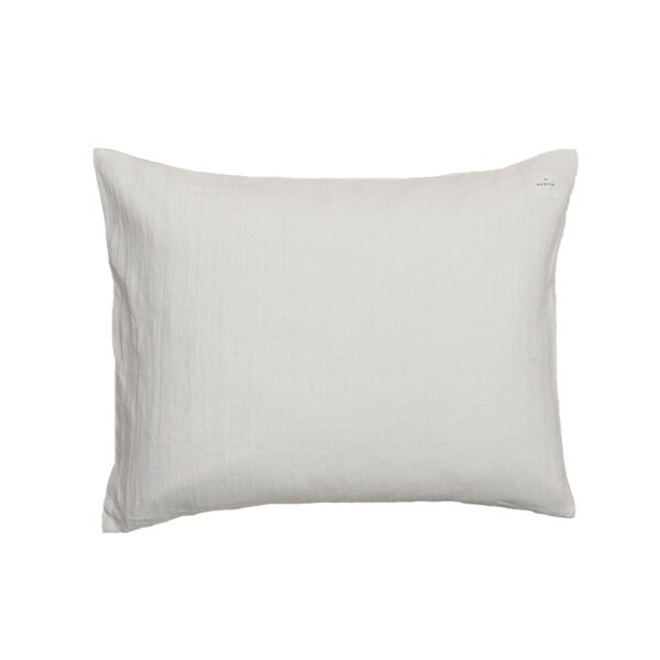 HEMPEA Nuvvus Pillowcase