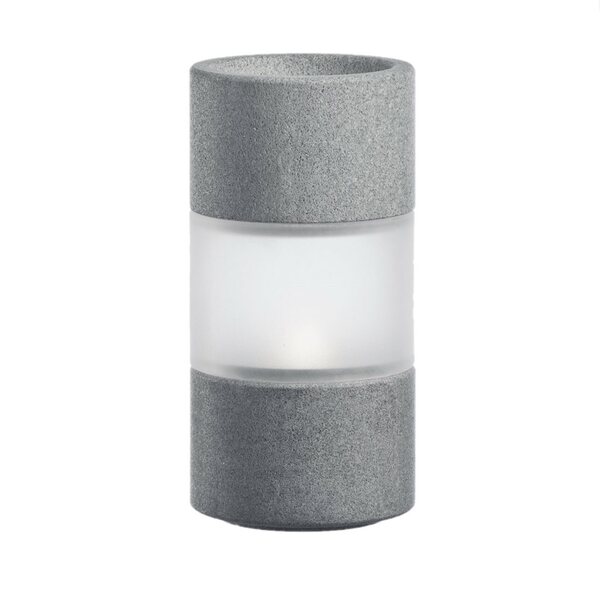 Hukka Design Lanterne Välkky