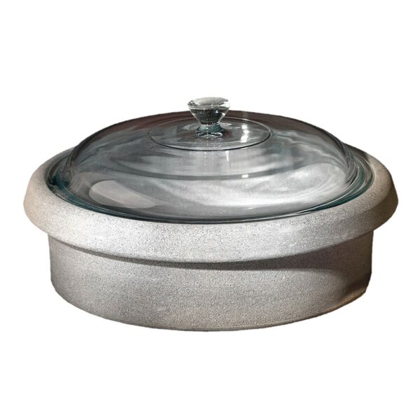 Hukka Design Uunikko lasikannella