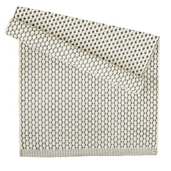 TYLLi Satakieli rug, White