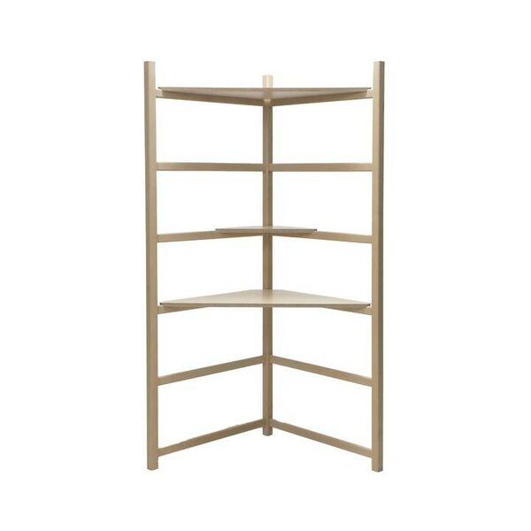 Hima Furniture Corner-säädettävä työpiste