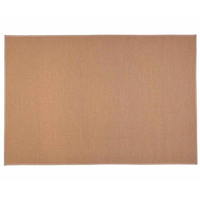 VM Carpet Pajukko-paperinarumatto