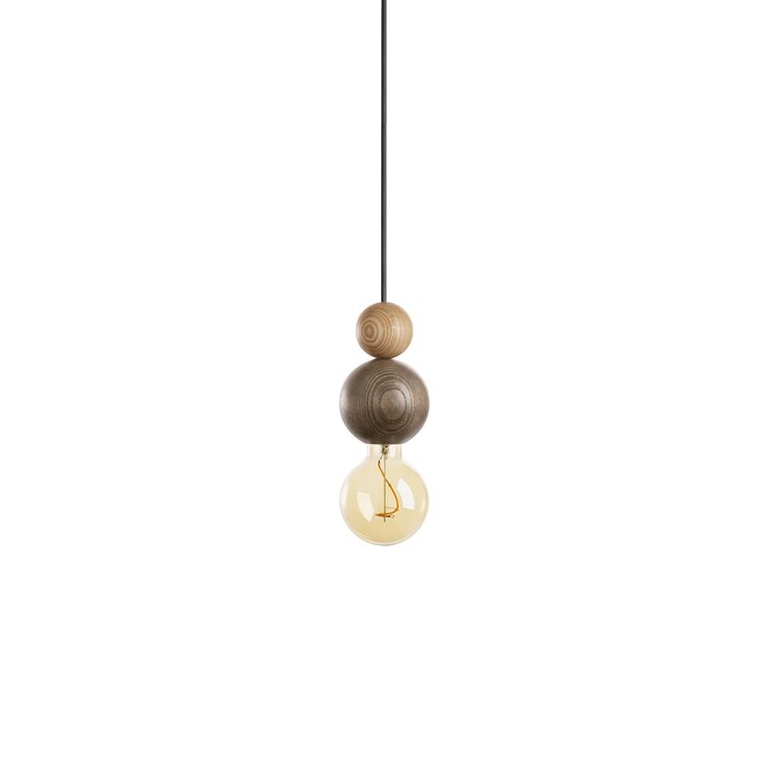 QUU Design QUU Medium ceiling light