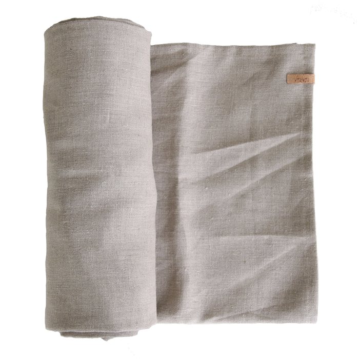 Puro cover/tablecloth/curtain