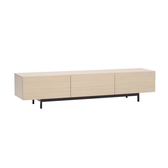 Laine TV stand M low