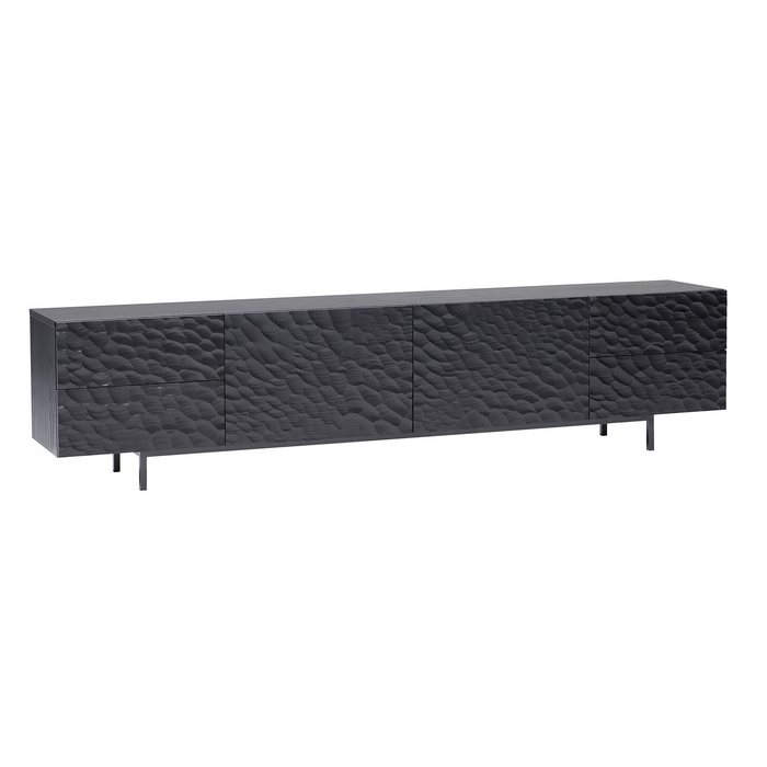 Laine TV stand L