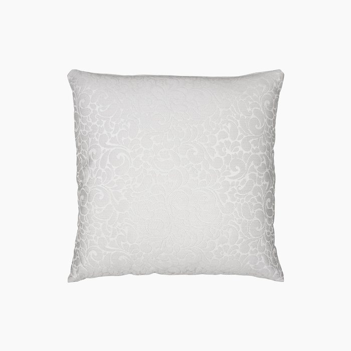 Lennol Oy Anette Decorative Cushion