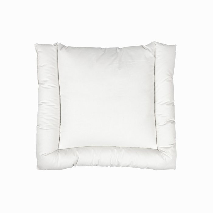 Lennol Oy POUTA Pillow Low 50 x 60 cm
