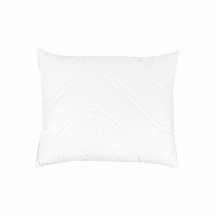 Lennol Oy POUTA Supportive Pillow 50 x 60 cm
