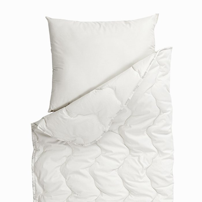 Lennol Oy POUTA Pillow Duvet Set