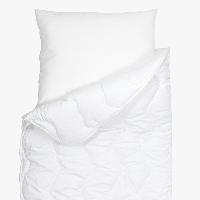Lennol Oy UNETTE LUXUS Pillow Duvet Set