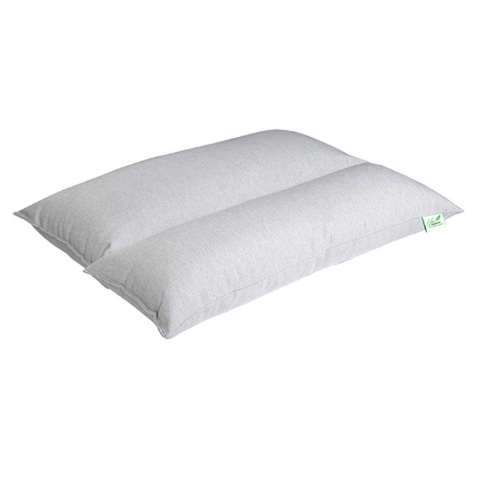 Uni Showroom Greenline health pillow