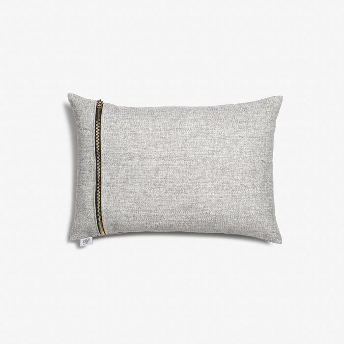 Lennol Oy Hugo Decorative Cushion
