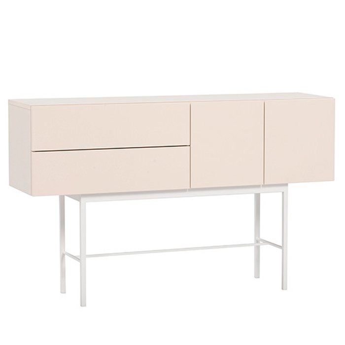 Laine sideboard M