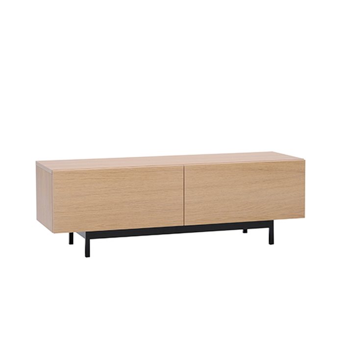Laine TV stand S
