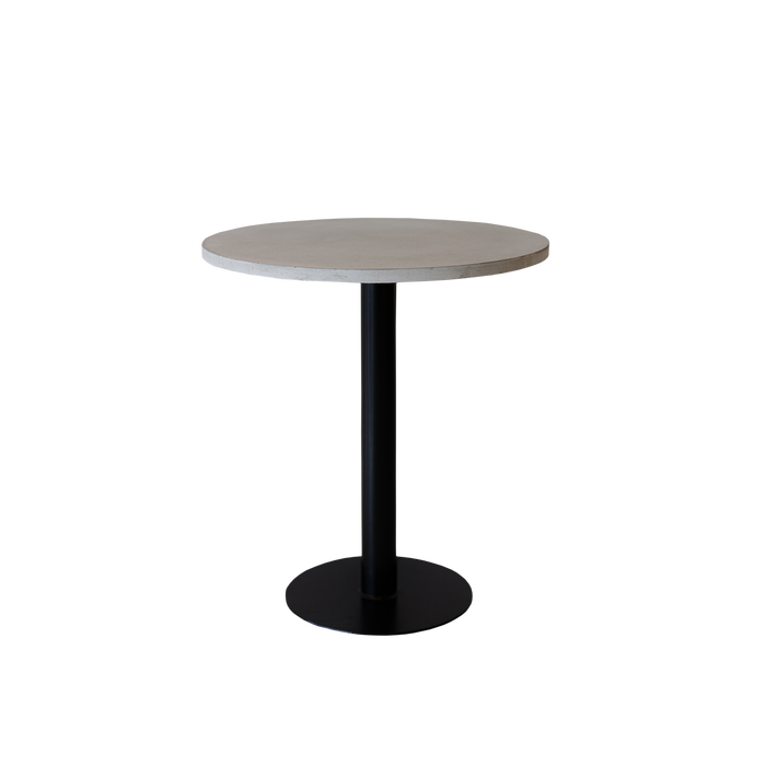 Bistro 68 ° table