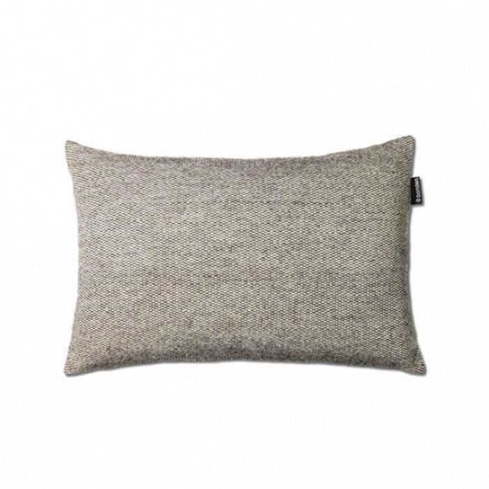 Bonden Kanto Decorative Wool Cushion