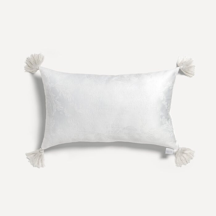 Lennol Oy May Decorative Cushion