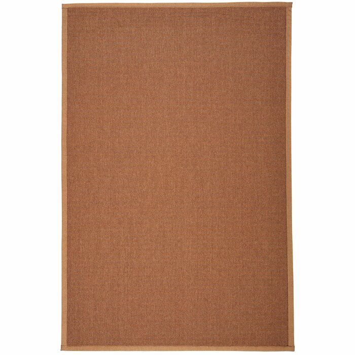VM Carpet Esmeralda-villa-paperinarumatto, Kupari 73