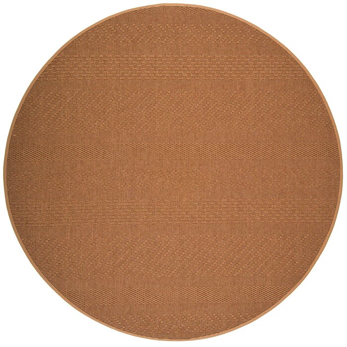VM Carpet Matilda rug, Χαλκός 73